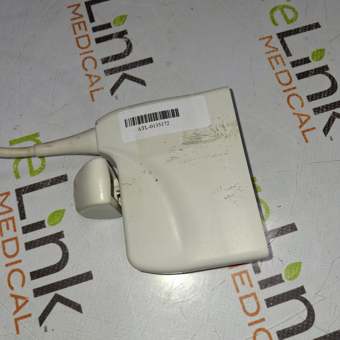 Philips X5-1 Cardiac xMATRIX Sector Array Transducer