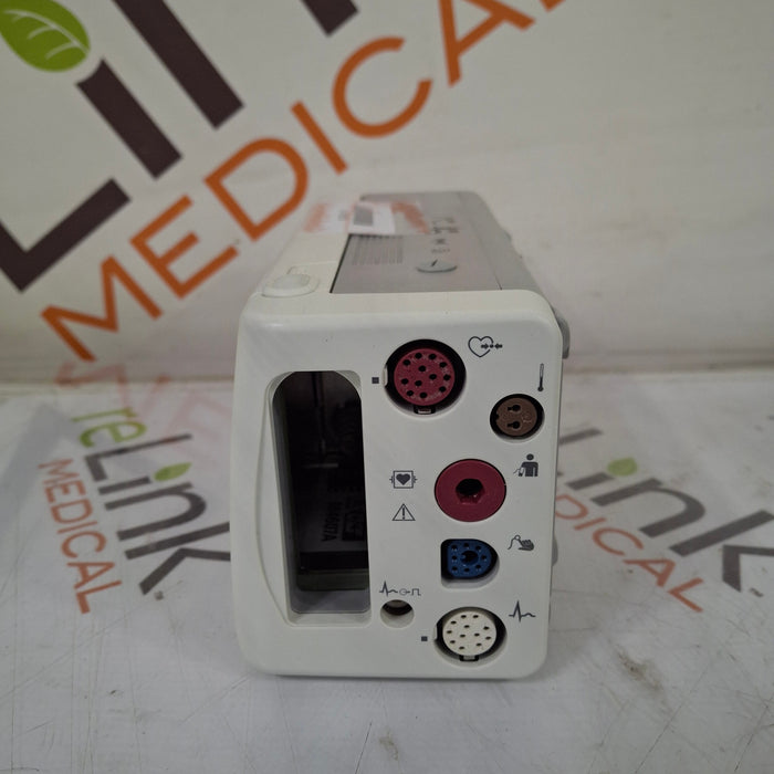 Philips IntelliVue X2 Monitor - Fast SpO2