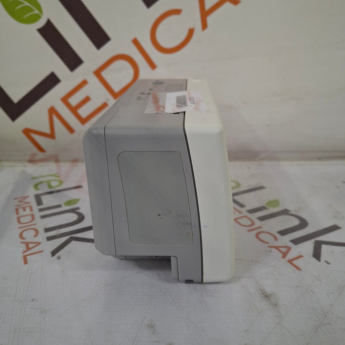 Philips IntelliVue X2 Monitor - Fast SpO2