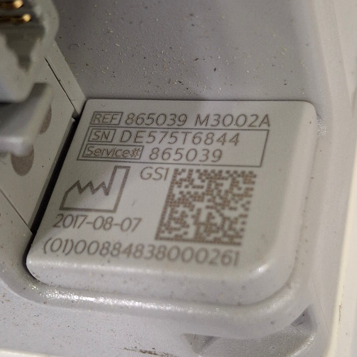 Philips IntelliVue X2 Monitor - Fast SpO2