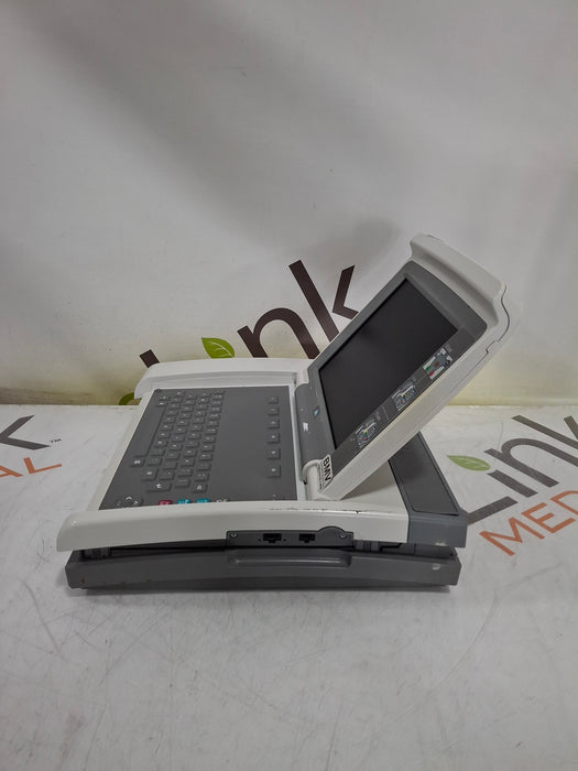 GE Healthcare MAC 5500 ECG without CAM Module