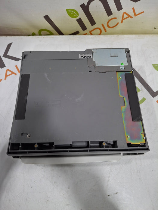 GE Healthcare MAC 5500 ECG without CAM Module