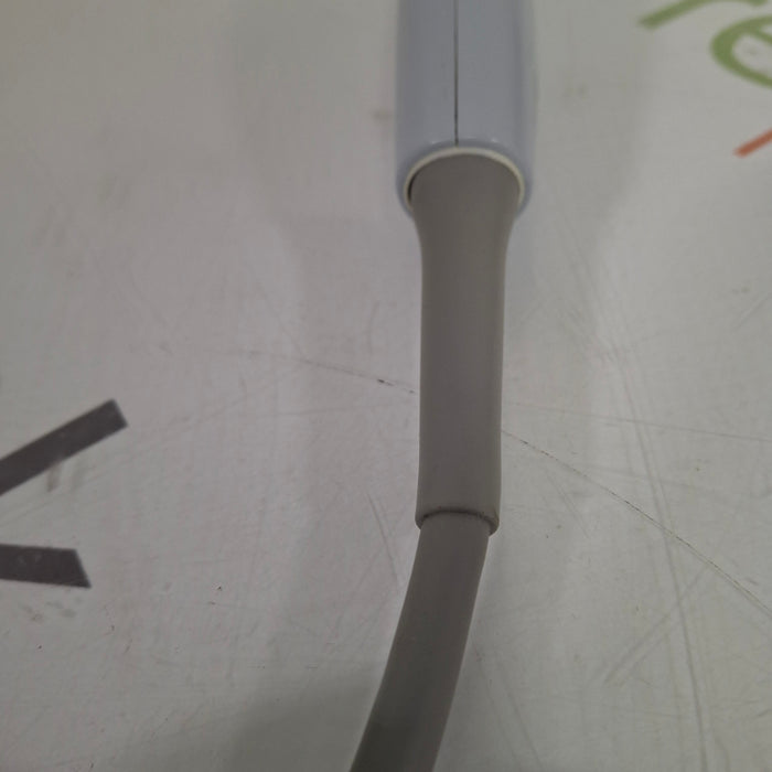 Sonosite L25xp/13-6 Linear Transducer