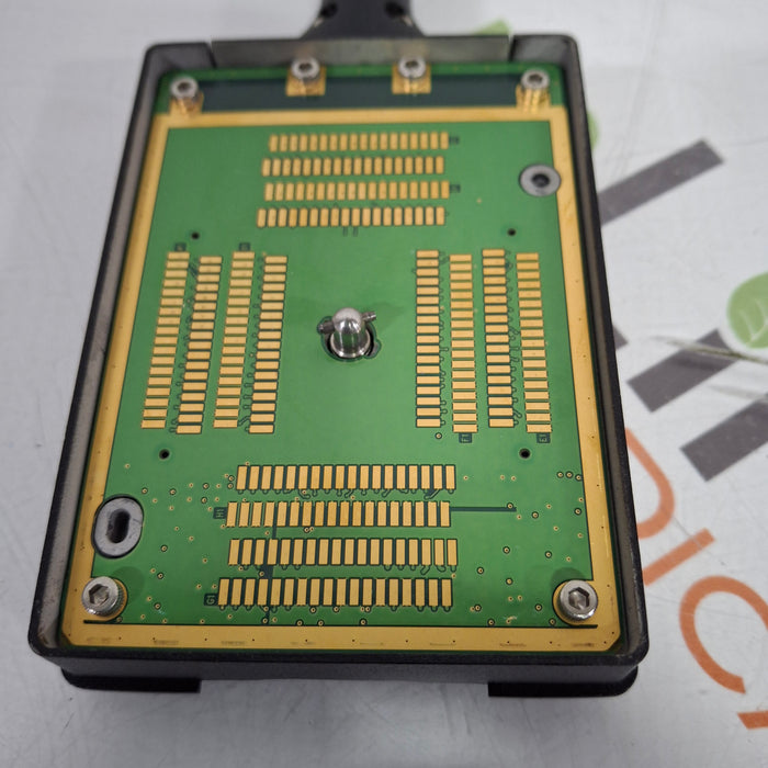 Sonosite L25xp/13-6 Linear Transducer