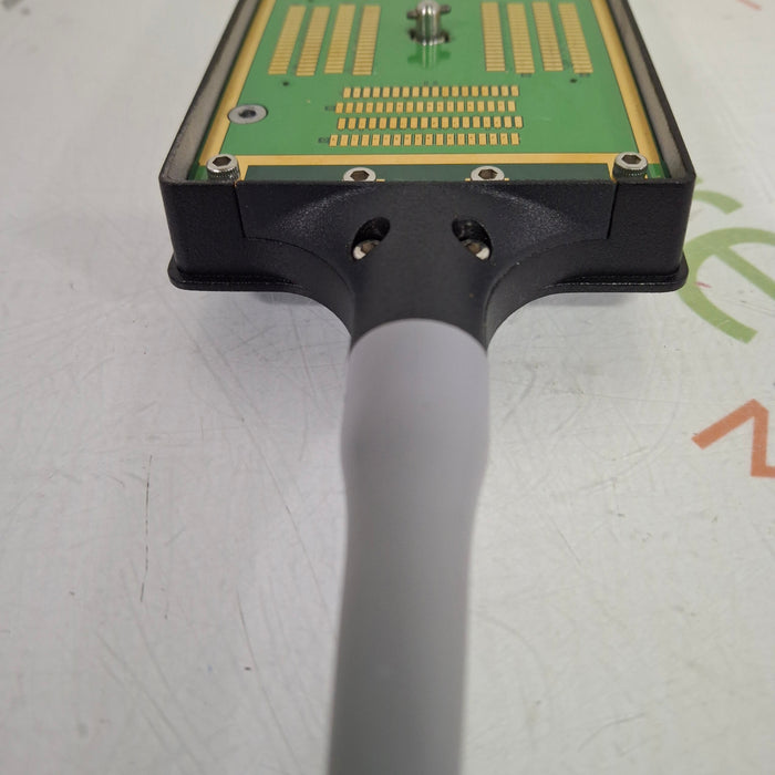 Sonosite L25xp/13-6 Linear Transducer