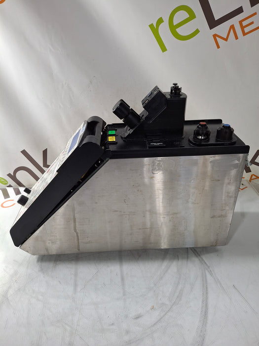 Quest Medical MPS 2 Myocardial Protection System 5201260