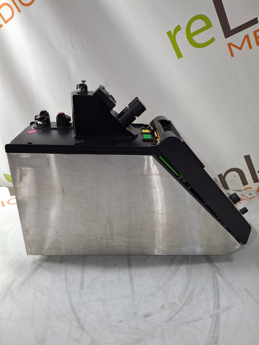 Quest Medical MPS 2 Myocardial Protection System 5201260