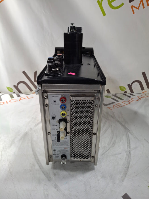 Quest Medical MPS 2 Myocardial Protection System 5201260