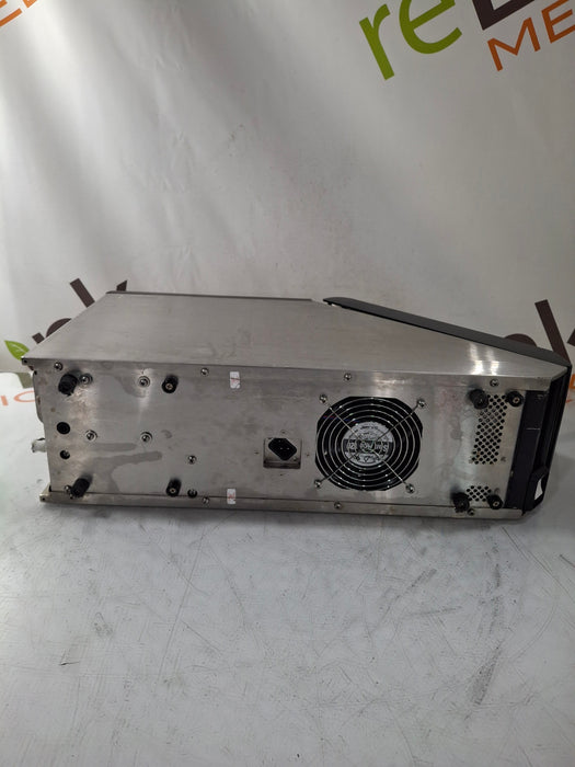 Quest Medical MPS 2 Myocardial Protection System 5201260