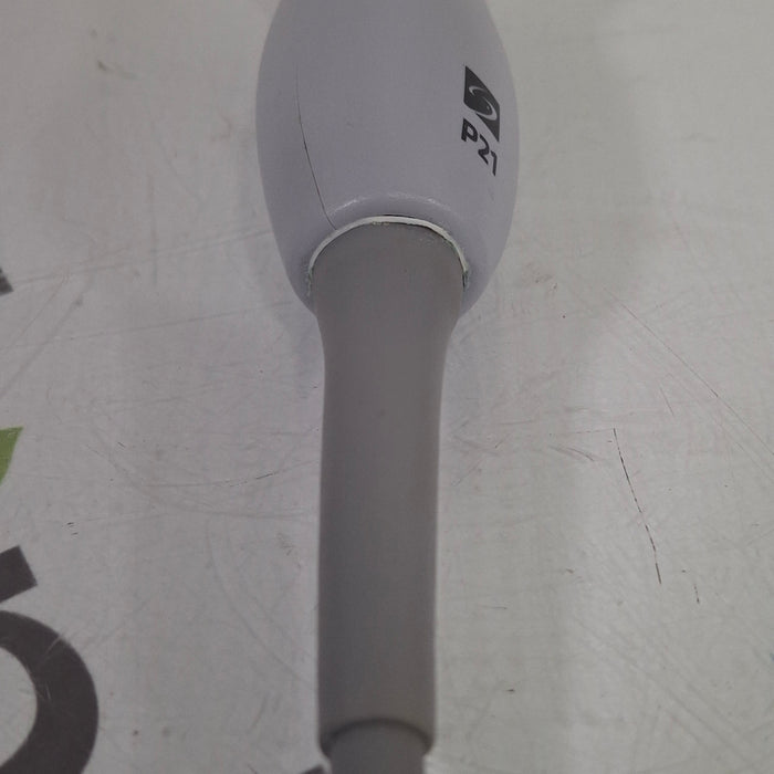 Sonosite P21xp/5-1 MHz Transducer