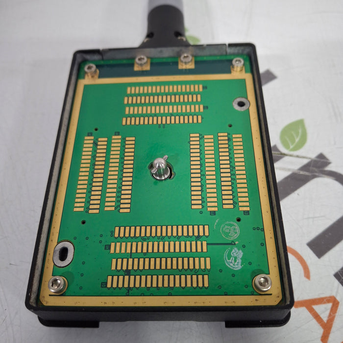 Sonosite P21xp/5-1 MHz Transducer