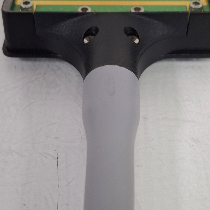 Fujifilm P22557-10 rP19xp/5-1 MHz Transducer