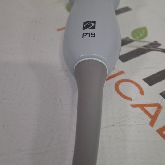 Fujifilm P22557-10 rP19xp/5-1 MHz Transducer