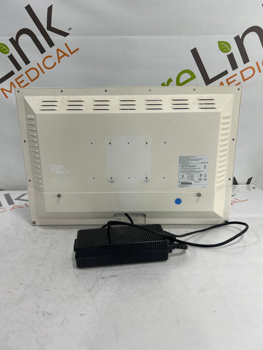 Foreseeson Custom Displays FS-L2601D 26" LCD Color Display