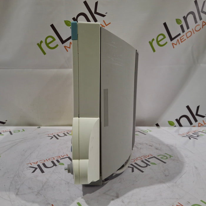 Philips IntelliVue MP60 Patient Monitor