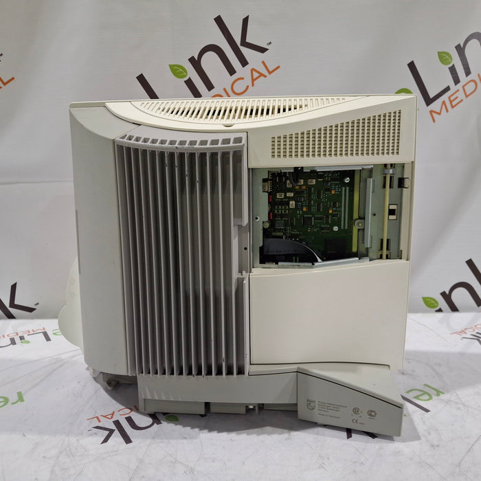 Philips IntelliVue MP60 Patient Monitor