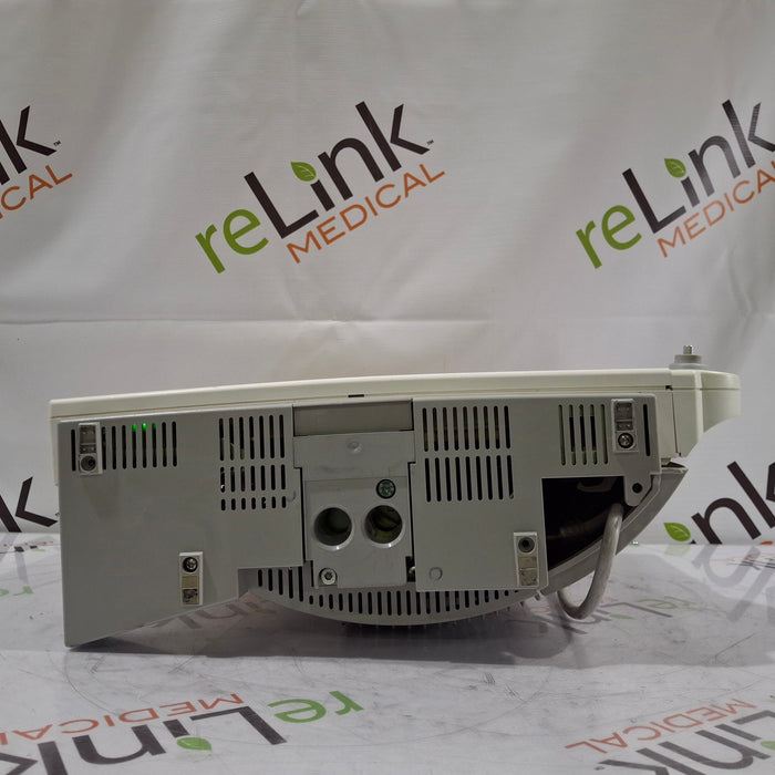 Philips IntelliVue MP60 Patient Monitor