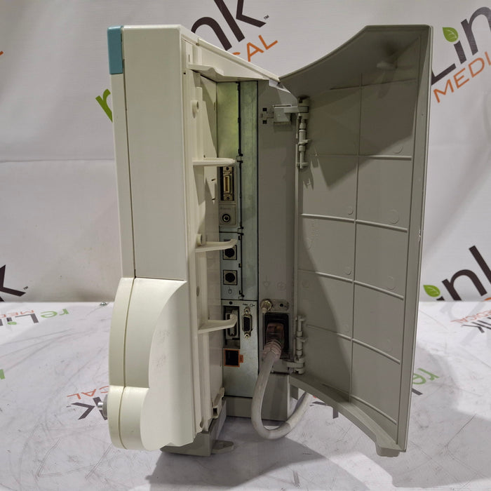 Philips IntelliVue MP60 Patient Monitor