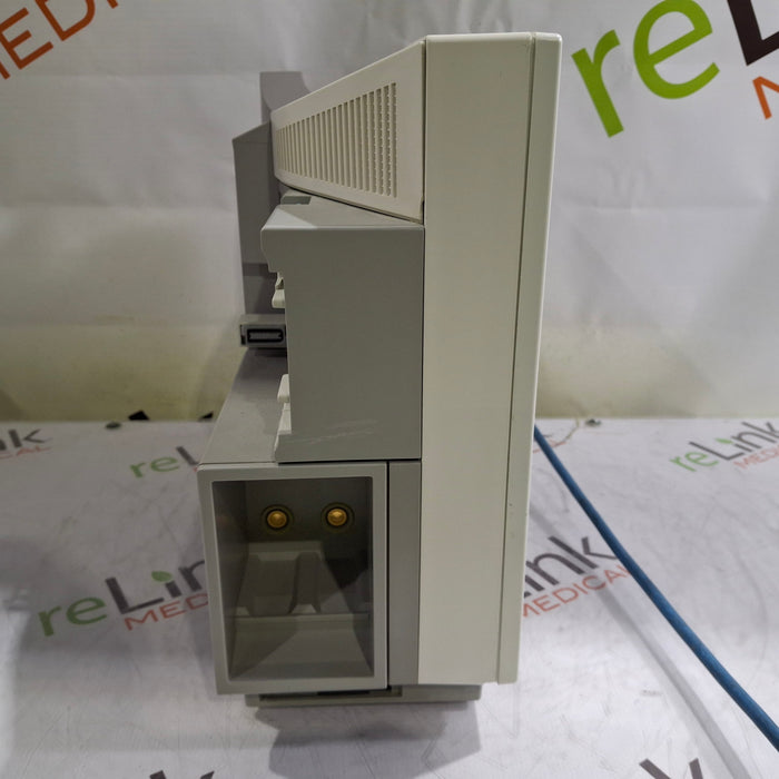 Philips IntelliVue MP70 Patient Monitor