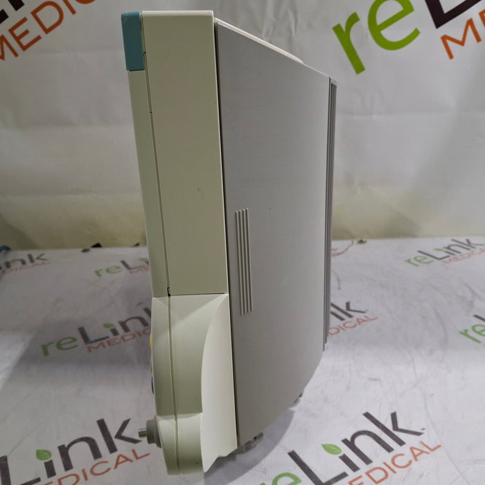 Philips IntelliVue MP70 Patient Monitor