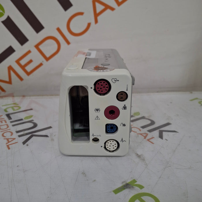 Philips IntelliVue X2 Monitor - Fast SpO2