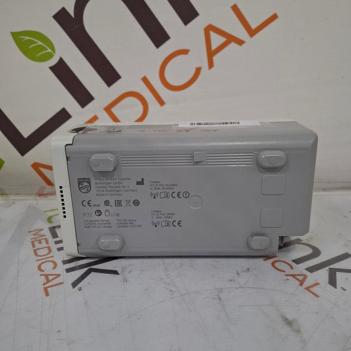 Philips IntelliVue X2 Monitor - Fast SpO2