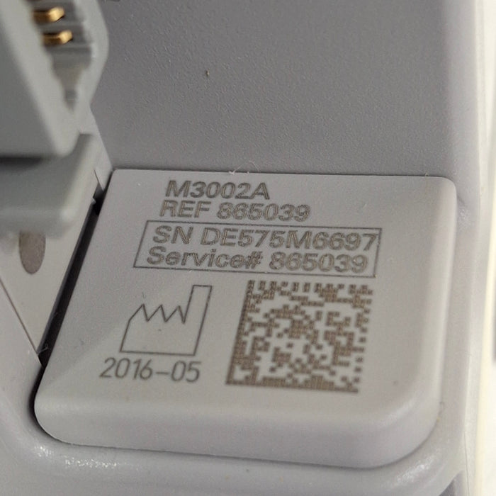 Philips IntelliVue X2 Monitor - Fast SpO2