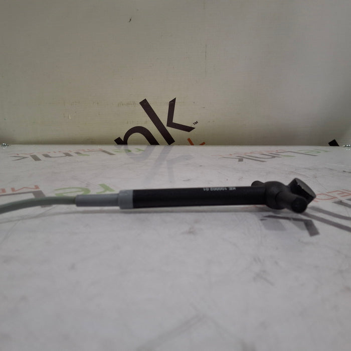 GE Healthcare P2D-RS Pencil Transducer