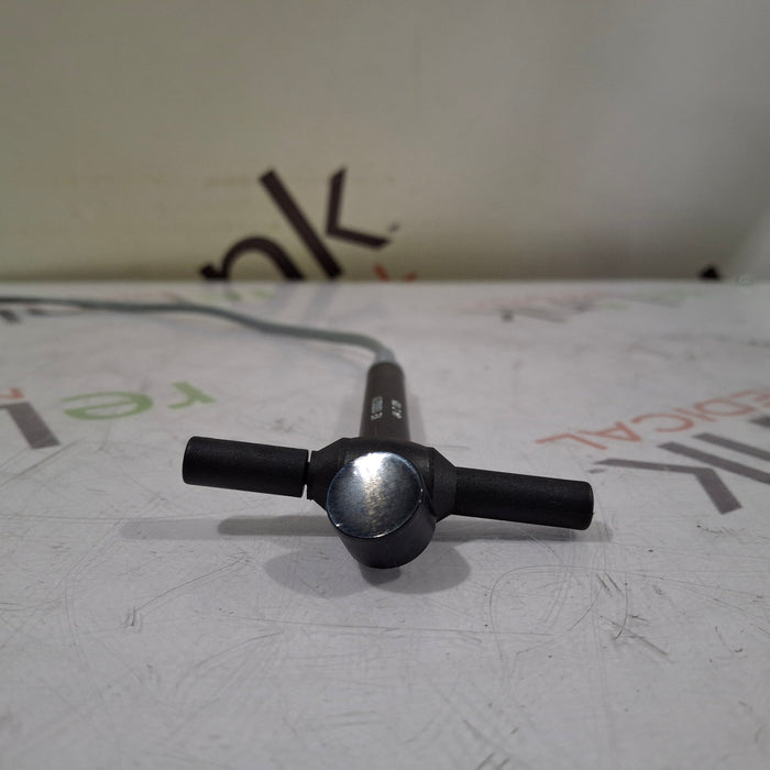 GE Healthcare P2D-RS Pencil Transducer