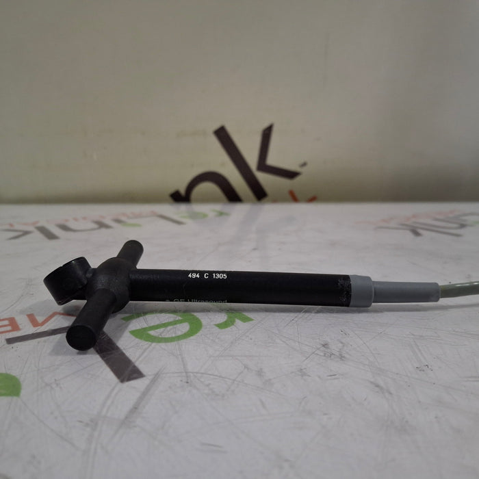 GE Healthcare P2D-RS Pencil Transducer