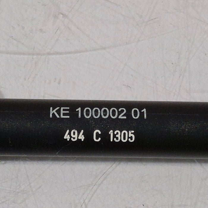 GE Healthcare P2D-RS Pencil Transducer