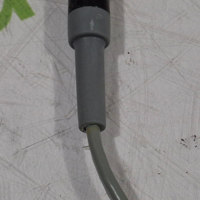 GE Healthcare P2D-RS Pencil Transducer