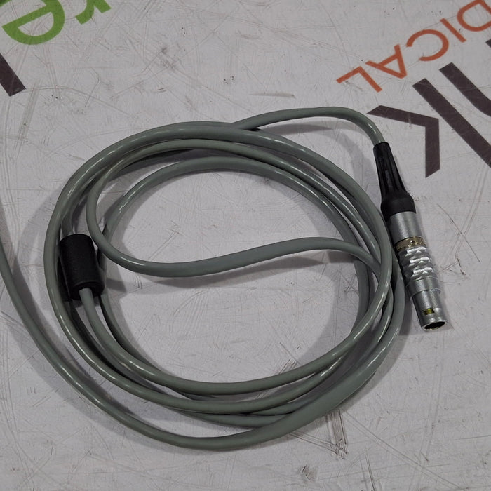 GE Healthcare P2D-RS Pencil Transducer