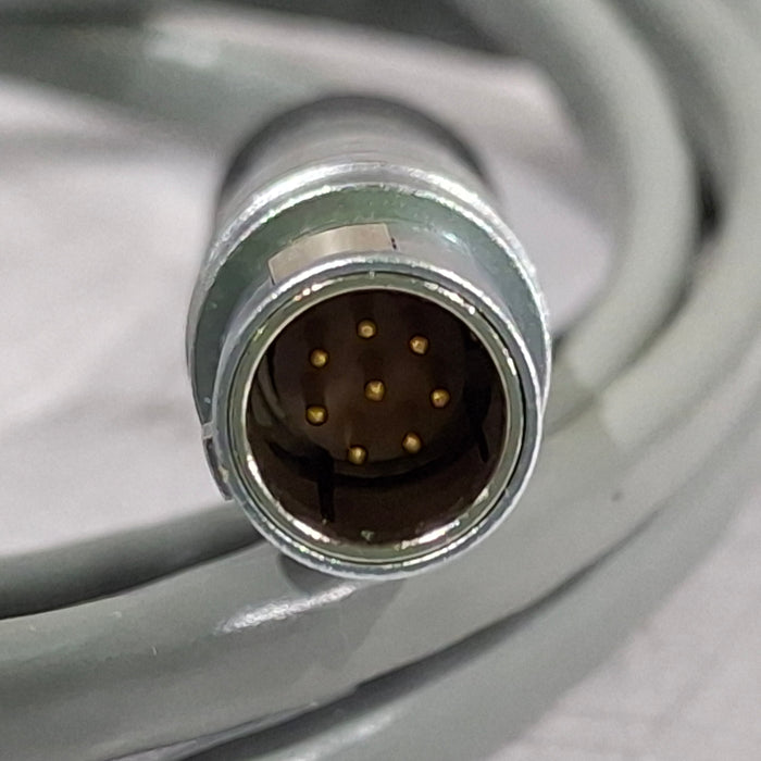 GE Healthcare P2D-RS Pencil Transducer