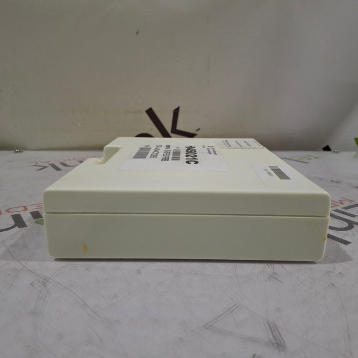 GE Healthcare P2D-RS Pencil Transducer