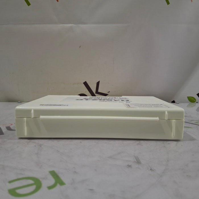 GE Healthcare P2D-RS Pencil Transducer