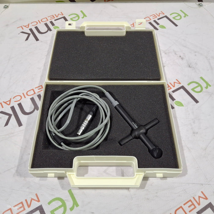 GE Healthcare P2D-RS Pencil Transducer