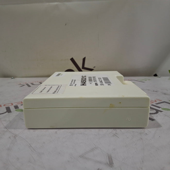 GE Healthcare P2D-RS Pencil Transducer