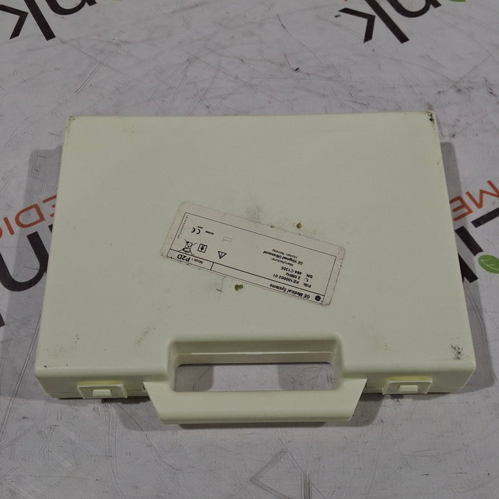 GE Healthcare P2D-RS Pencil Transducer