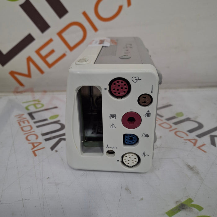 Philips IntelliVue X2 Monitor - Fast SpO2