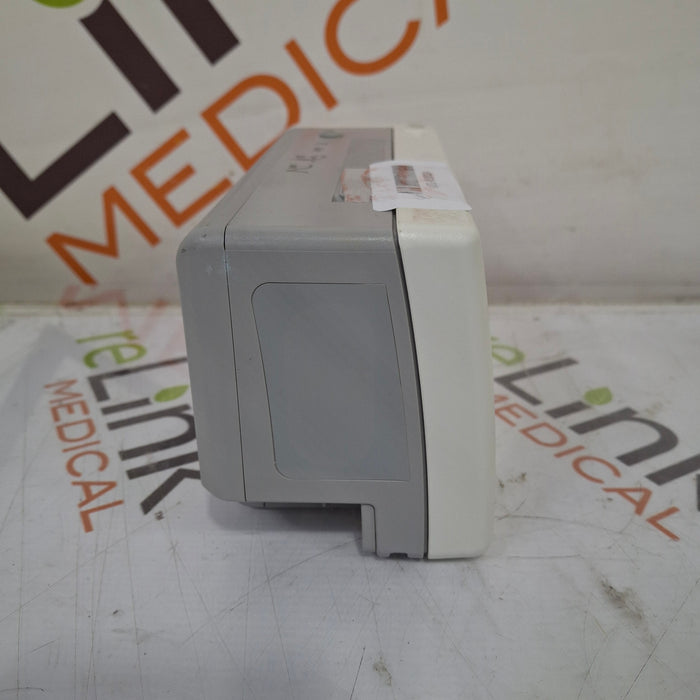 Philips IntelliVue X2 Monitor - Fast SpO2