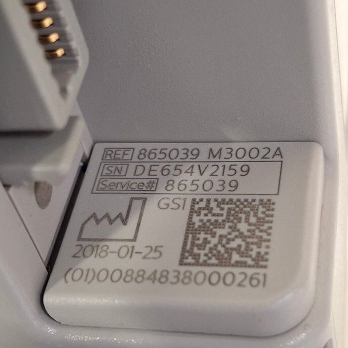 Philips IntelliVue X2 Monitor - Fast SpO2