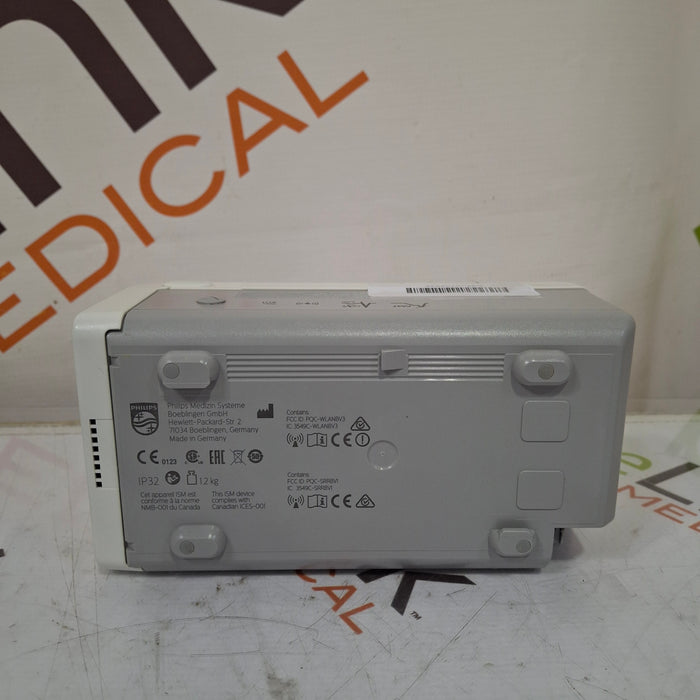 Philips IntelliVue X2 Monitor - Fast SpO2