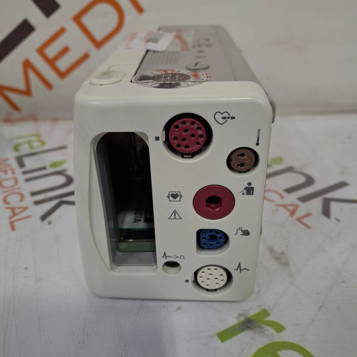 Philips IntelliVue X2 Monitor - Fast SpO2