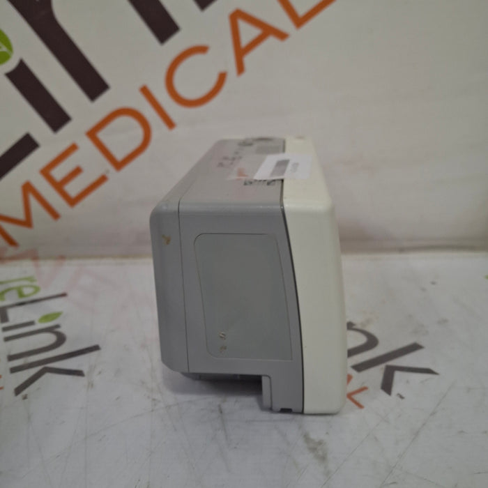 Philips IntelliVue X2 Monitor - Fast SpO2