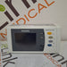 Philips Philips IntelliVue X2 Monitor - Fast SpO2 Patient Monitors reLink Online