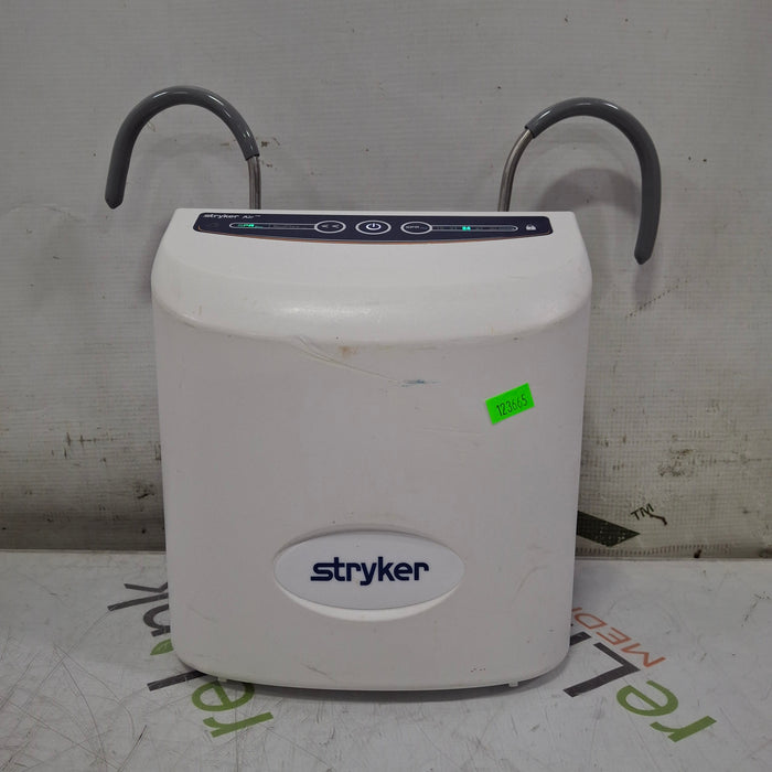 Stryker 2861 Air pump