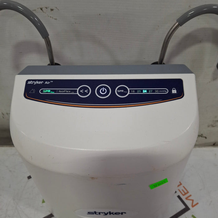 Stryker 2861 Air pump