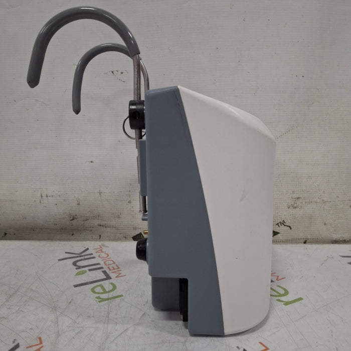 Stryker 2861 Air pump