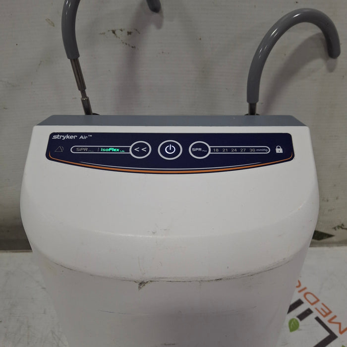 Stryker 2861 Air pump